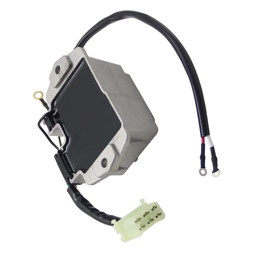 ya 23 10.7 baidi for Kohler CDI Igniter Box Unit K340-RLC K440-2LC K440-2RS K340-2AS K250-RLC