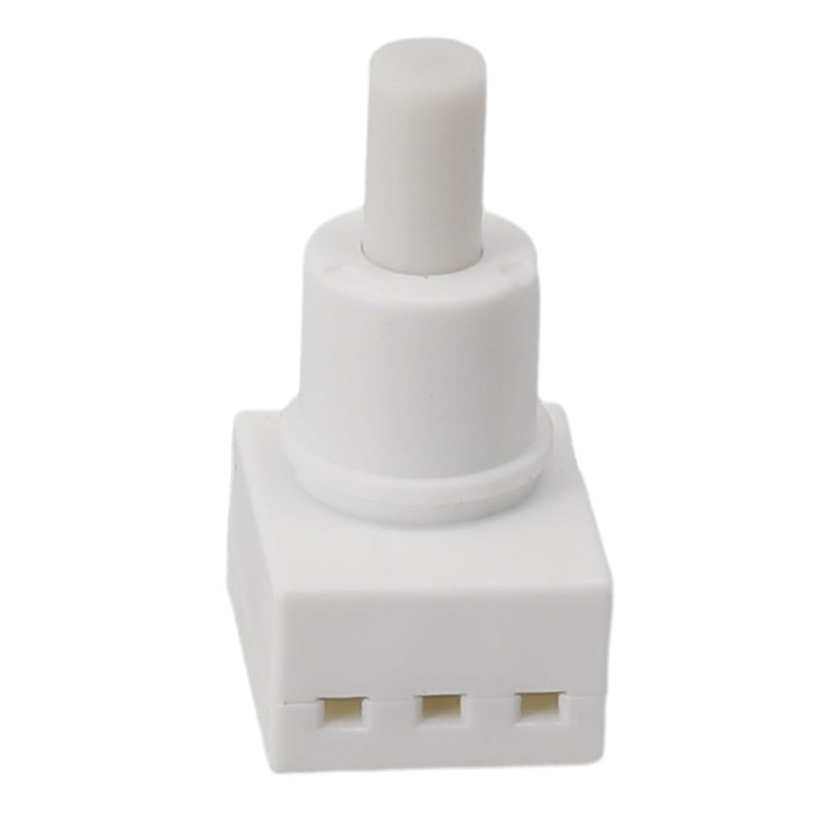 ya 23 10.7 baidi 2Pcs Car Interior Dome Reading Light Map Lamp Switch Button for for Honda