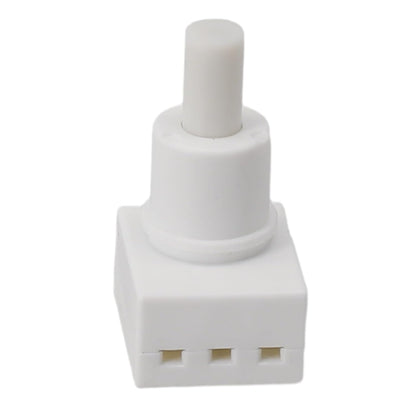 ya 23 10.7 baidi 2Pcs Car Interior Dome Reading Light Map Lamp Switch Button for for Honda