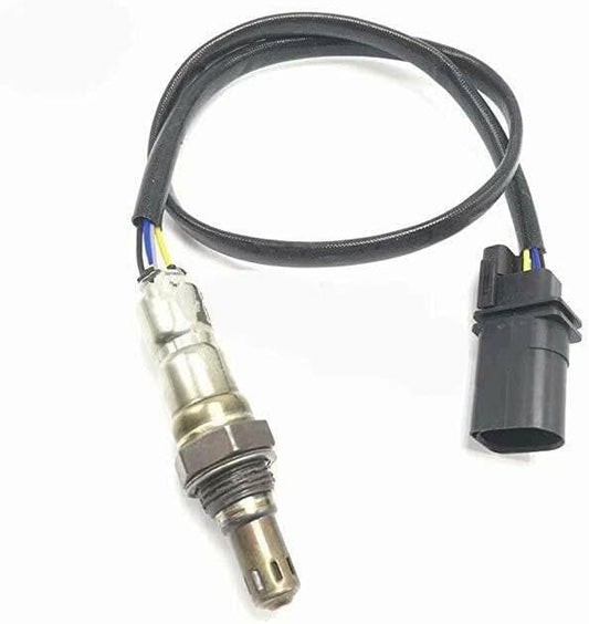 ya 12 10.8 zhengce 03L906262A Oxygen Sensor for Audi A1 A3 for Skoda Fabia Octavia Rapid ROOMSTER Super