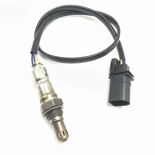 ya 5 8.10 03L906262A Oxygen Sensor for Audi A1 A3 for Skoda Fabia Octavia Rapid ROOMSTER Super