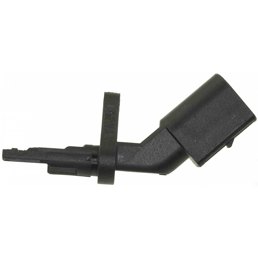 ya 11 9.14 baidiSpeed Sensor Fit for 2010-2016 for Porsche for Panamera 3.0L 3.6L 4.8L 97060640701