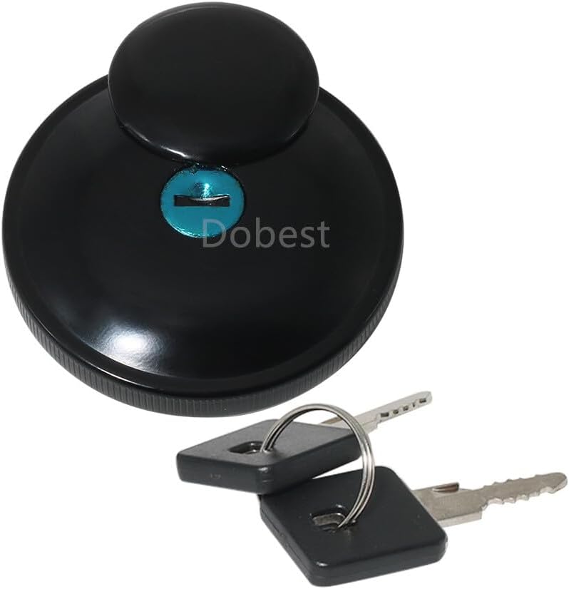 ya 13 9.15 baidi Fuel Tank Cap Cover Keys for Harley-Davidson SPORTSTER 1200 1991-2003 XL1200