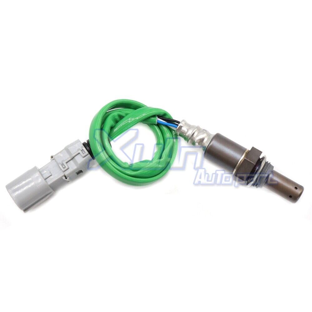ya 2 8.15 Air Fuel Ratio O2 Oxygen Sensor 89465-76010 for Toyoya Prius for Lexus CT 1.8L 09-15
