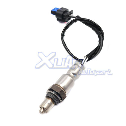 ya 2 8.15 Air Fuel O2 Oxygen Sensor JL3A-9G444-AC for Ford Edge F-150 for Lincoln Nautilus
