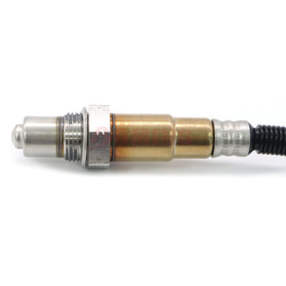 ya 4 8.14 1 Oxygen O2 Sensor Suitable for Mercedes Benz W166 W463 W251 X164 W166 A0065421718