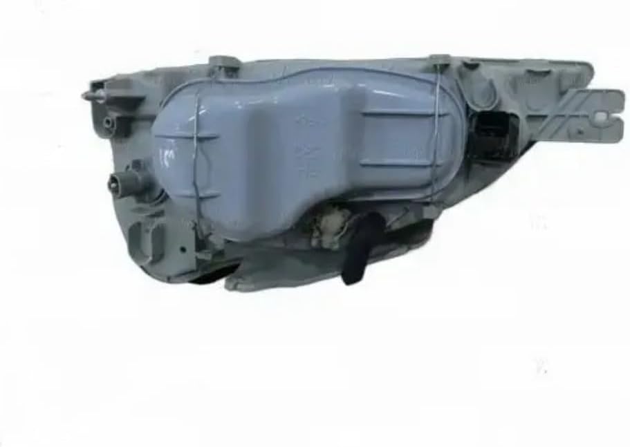 ya 12 10.8 baidi Front Headlight L Replace# 96470097