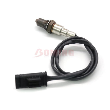 ya 4 8.24 baidi 13628579129 O2 Oxygen Sensor Suitable for BMW X5 25d F15 SAV 2015 13 62 8 579 129
