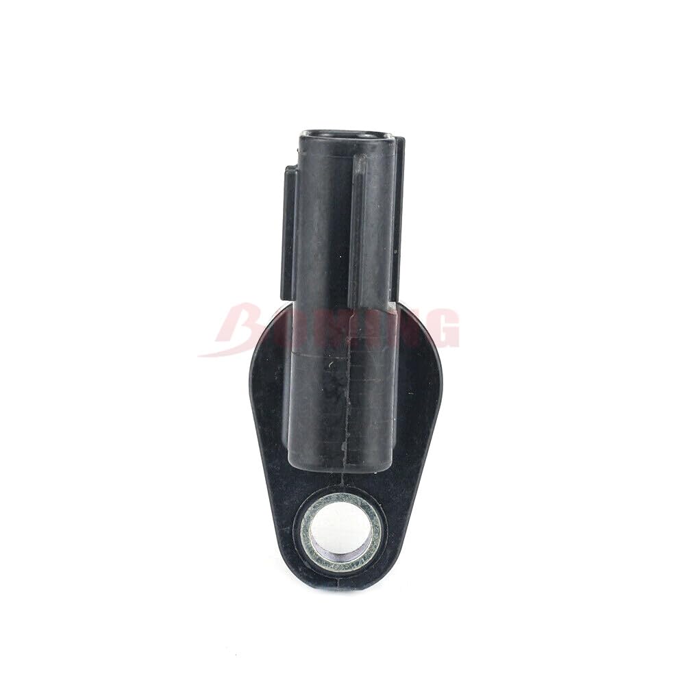 ya 5 8.24 baidi Crankshaft Position Sensor for Toyota for Lexus for Land Cruiser 9091905071 90919-05071