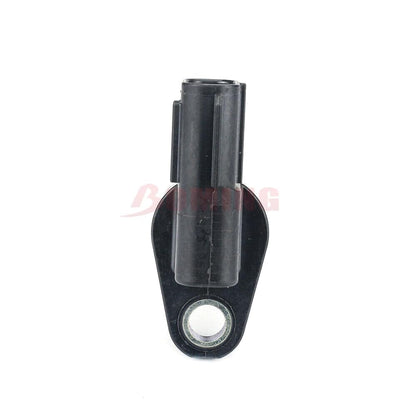 ya 5 8.24 baidi for Toyota for Lexus for Land Cruiser 9091905071 90919-05071 Crankshaft Position Sensor 