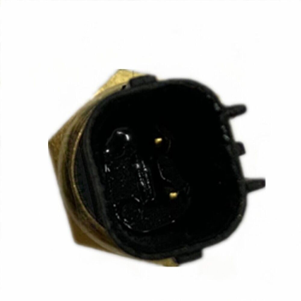 ya 2 8.15 Engine Water Temperature Sensor 37870-PLC-004 Suitable for 2002-2011 for Honda for Acura