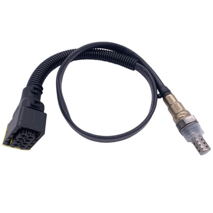 ya 4 8.8 Exhaust Oxygen Sensor 68171182AC for 2013-2015 for Ram 2500 3500 4500 6.7L Diesel