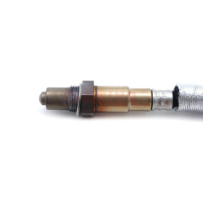 ya 4 8.10 11787545243 Oxygen Sensor for BMW 1 3 5 6 7 X1 18i E60 E61 E63 E64 11787539137