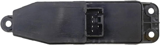 ya 5 8.10 Automatic Electric Power Window Switch for JAC Truck Parts Left Control 3746930LD060-10-16