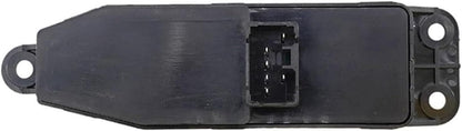 ya 8 8.24 baidi Automatic Electric Power Window Switch for JAC Truck Parts Left Control 3746930LD060-10-16