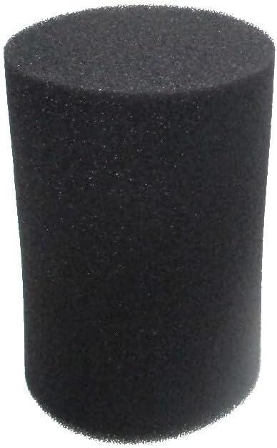 ya 13 9.15 baidi Foam Air Filter for Volvo Penta Engines MD2010 MD2020 MD2030 MD2040 D2-55 D2-75