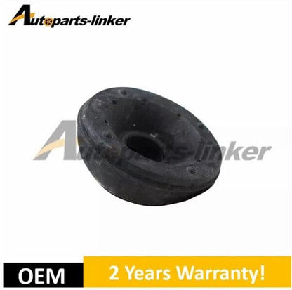 ya 8 8.24 baidi 1X Rear Shock Absorber Mounting Rubber 52631-SNA-J02 for Honda for Civic 2006-2015