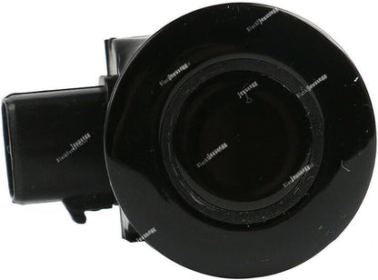 ya 10 9.16 baidi 1Pcs PDC Bumper Reverse Parking Senso Fit for Lexus 2007-2011 89341-30021 Black