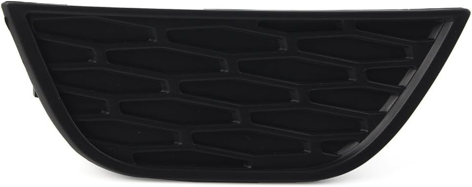 ya 4 8.8.2 for Land Rover for Range Rover Evoque 2012-17 1x Right Front Lower Fog Lamp Bezel