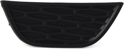 ya 4 8.8.2 for Land Rover for Range Rover Evoque 2012-17 1x Right Front Lower Fog Lamp Bezel