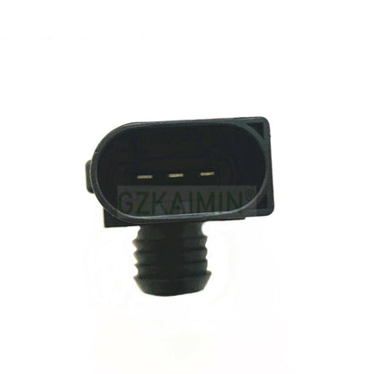 ya 8 8.24 baidi Pressure Sensor 34336786746 6786746-01 6786746 for BMW for Mini Cooper