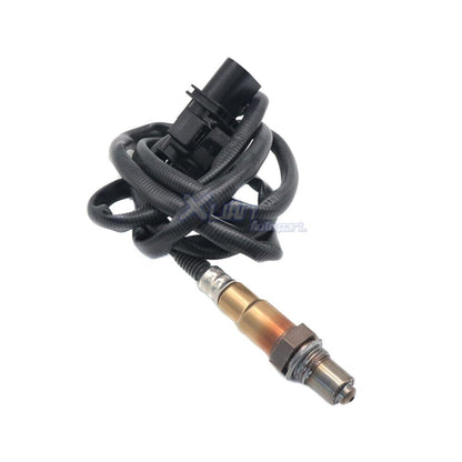 ya 2 8.15 for Porsche 911 Boxster Cayenne Cayman 94860613102 Air Fuel Lambda Oxygen Sensor