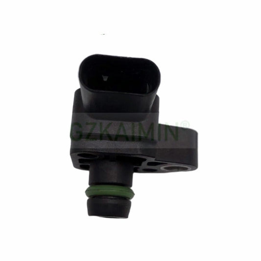 ya 5 8.10 OEM 12653415 for Chevrolet Spark 2021 for Man ifold Absolute Pressure Sensor