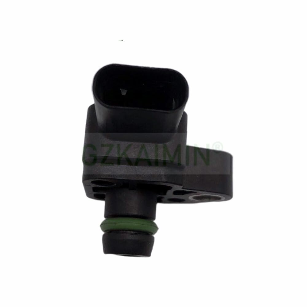 ya 8 8.24 baidi OEM 12653415 for Chevrolet Spark 2021 for Man ifold Absolute Pressure Sensor 