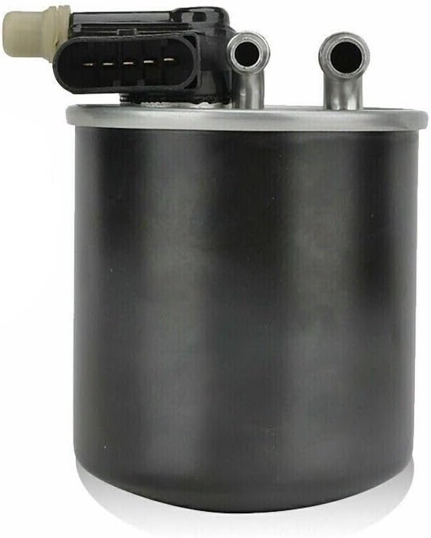 ya 4 8.14 Fuel filter for Mercedes-Benz E350 GL350 Sprinter 2500 3500 3.0L V6 6420906052