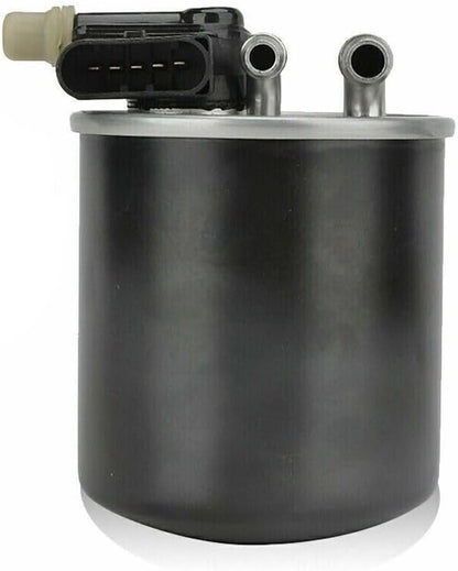 ya 4 8.14 Fuel filter for Mercedes-Benz E350 GL350 Sprinter 2500 3500 3.0L V6 6420906052