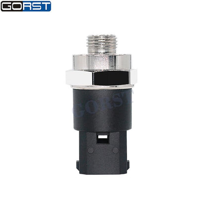 ya 4 8.8 Oil Pressure Sensor Switch 8156776 for Volvo Trucks 8143247 3962893