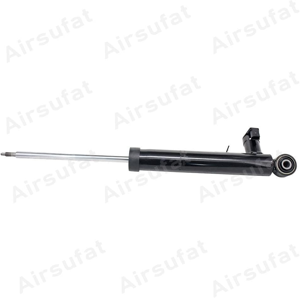 ya 10 9.16 baidi Rear right shock absorber for VW for Passat for Golf Sharan Touran Alhambra year 2008-2014-