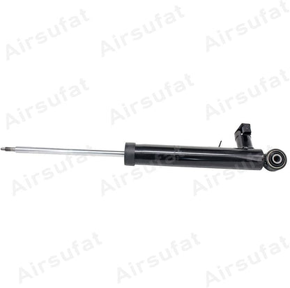 ya 10 9.16 baidi Rear right shock absorber for VW for Passat for Golf Sharan Touran Alhambra year 2008-2014-