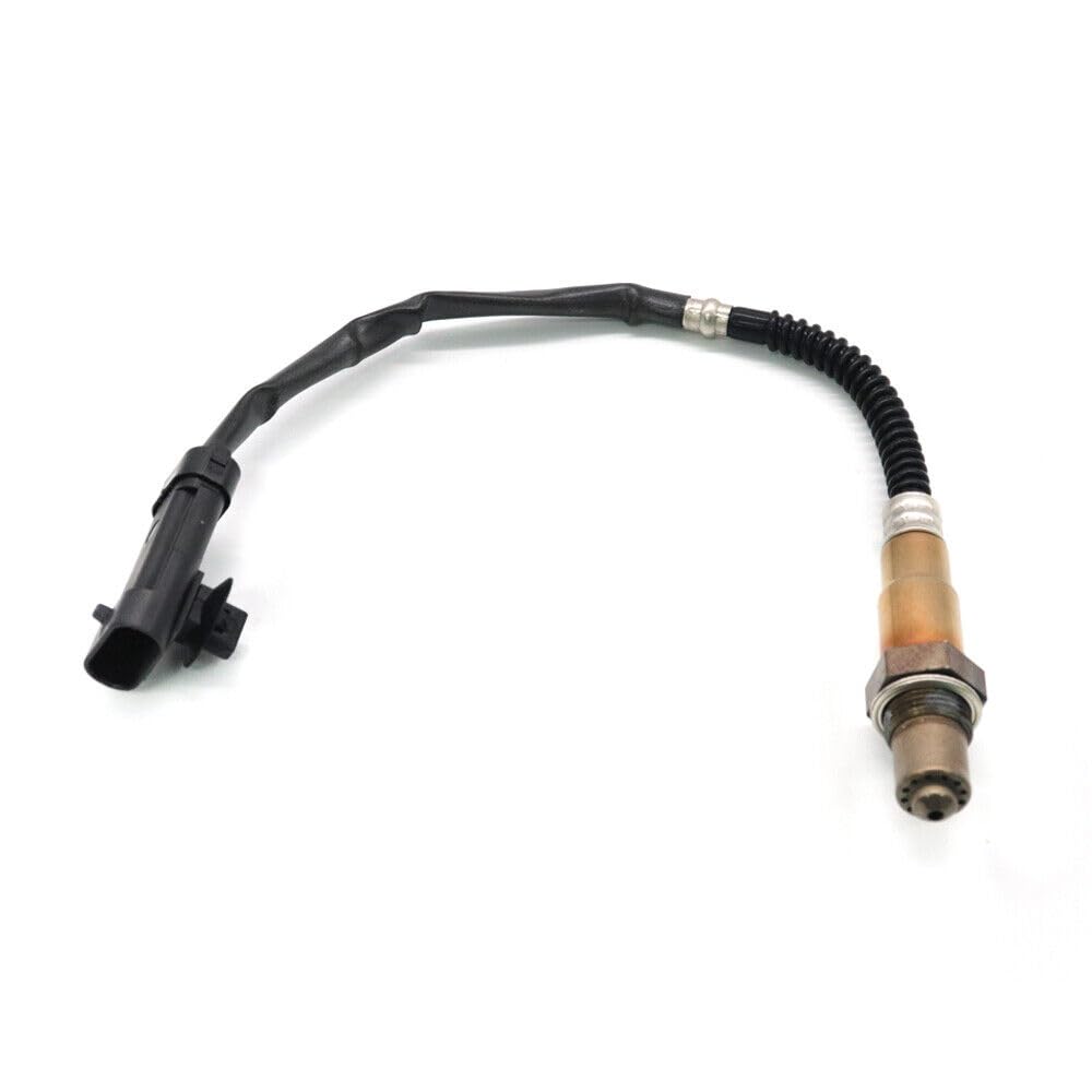 ya 4 8.8 Fuel Ratio Lambda O2 Oxygen Sensor for Renault Laguna Megane Espace 0258006295