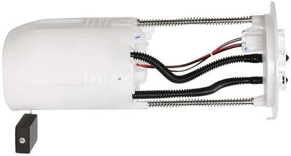 ya 5 8.10 1 Pack Fuel Pump for Toyota Land Cruiser FZJ100 01-07 LX470 UZJ100 77020-60610