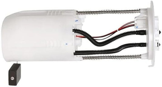 ya 5 8.10 1 Pack Fuel Pump for Toyota Land Cruiser FZJ100 01-07 LX470 UZJ100 77020-60610