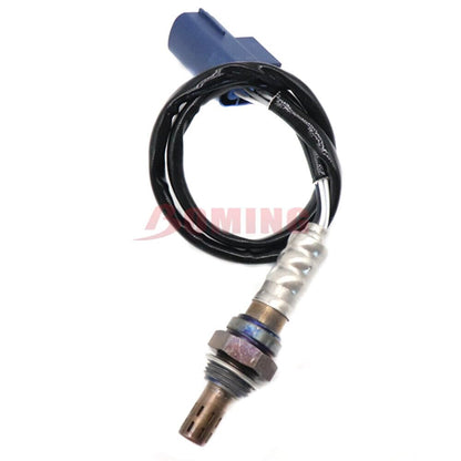ya 4 8.14 234-4313 for Nissan Xterra Pathfinder Frontier for Suzuki Downstream Oxygen Sensor 
