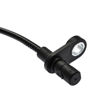 ya 9 10.24 Rear Right ABS Wheel Speed Sensor for 2013-2019 for Nissan Sentra 47900-3DA0A