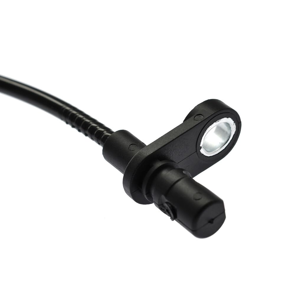 ya 9 10.24 ABS Wheel Speed Sensor for Nissan Sentra 2013-2019 47900-3DA0A