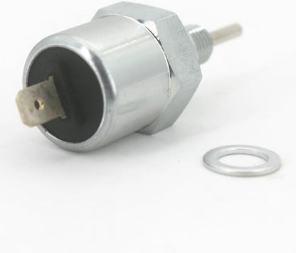 ya 26 10.21 baidi Carburetor Solenoid Valve Engine Mainte nce Engine Efficiency Improvement