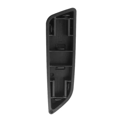 ya 5 8.10 for Tesla Model 3 2021-2023 Left Hand Side for SEAT Cushion Button 1098840-01-D