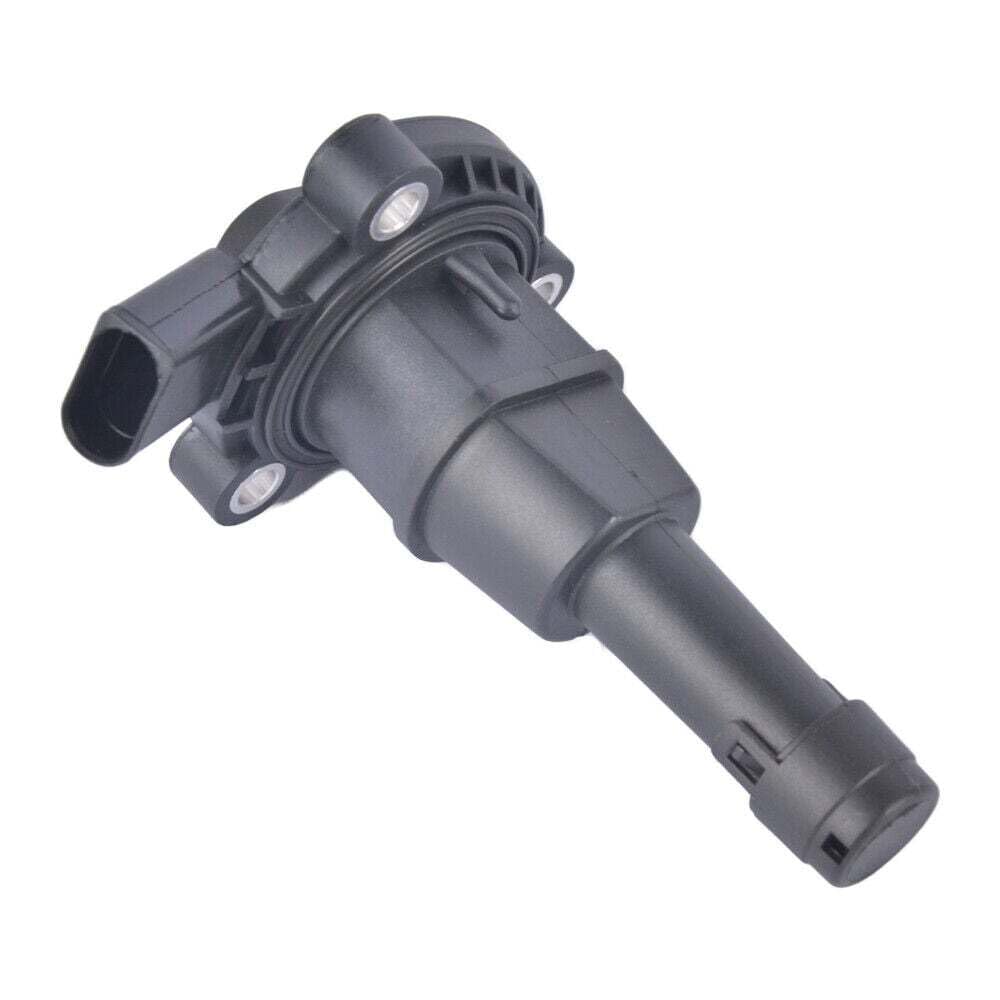 ya 11 9.14 baidiOil Level Sensor Single Custom for for Audi Q3 TT S3 A3 for VW for Tiguan Atlas for Jetta