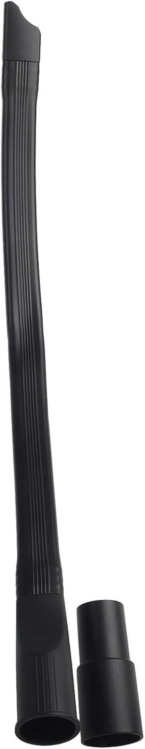 ya 26 10.21 baidi Port Crevice Corner Accessories Kit 35mm-32mm Hose Vacuum Cleaner Replacement