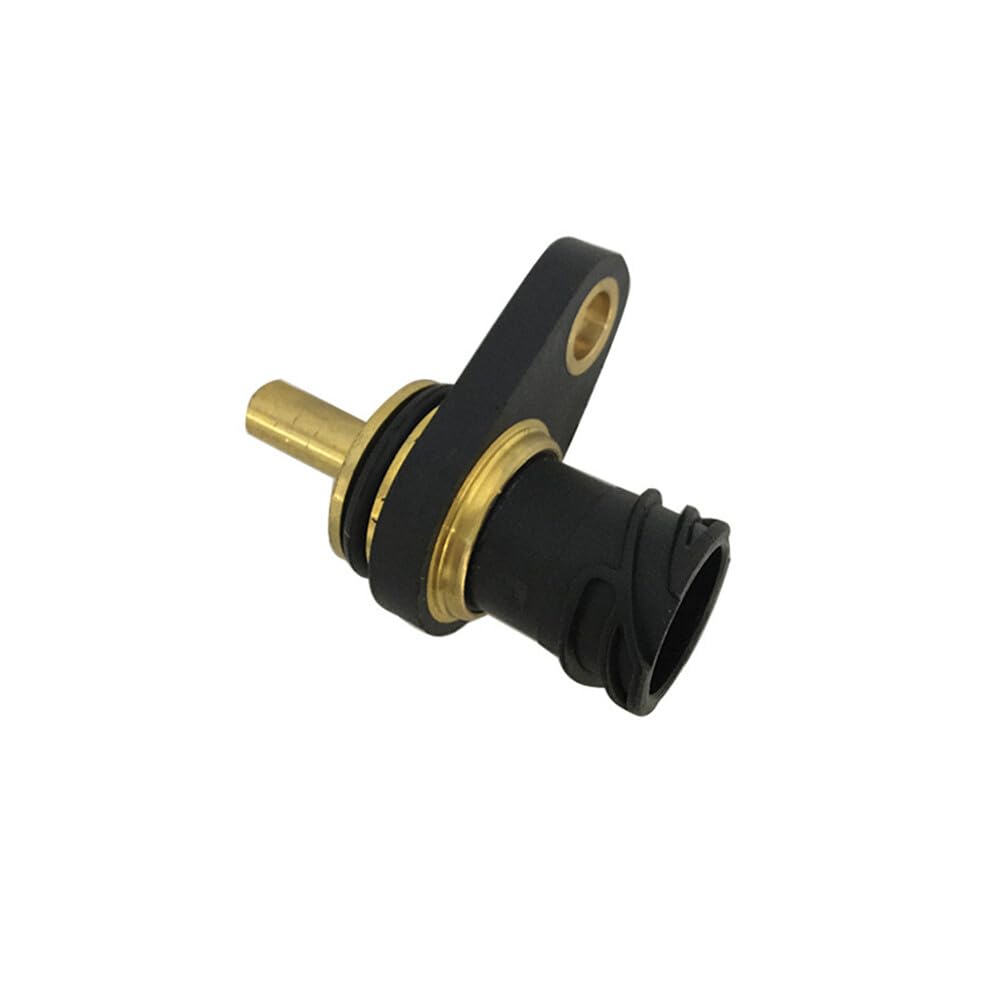 ya 4 8.8.2 Temperature Sensor for Volvo Truck D12 Engine TKB Part 704.010 20576617