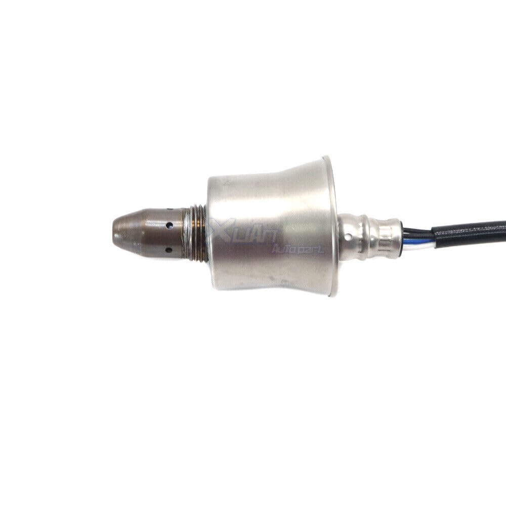 ya 4 8.24 baidi Air Fuel Ratio Oxygen Sensor Suitable for 2020-2022 for Toyota Highlander 3.5 89467-0E270