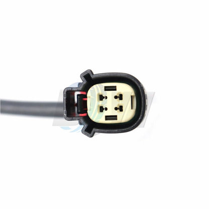 ya 2 8.15 Oxygen Sensor Rear for Electra Glide Road Glide Street Glide Road King 27809-10