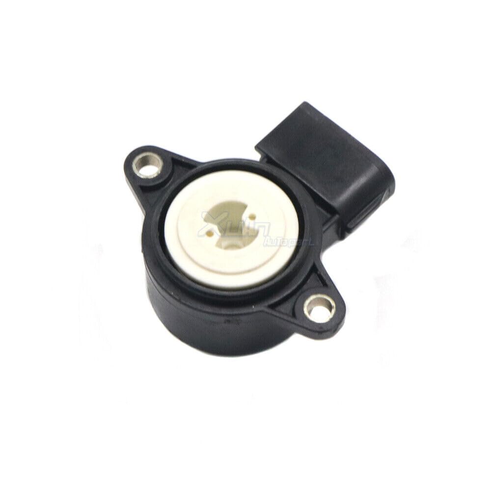 ya 5 8.24 baidi Suitable for Nissan 350Z Infiniti FX35 FX45 US 40700-CD001 TPMS tire Pressure Sensor 4 Pieces