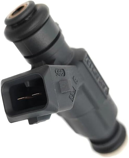 ya 5 8.10 New fuel injector fits CFMOTO CForce ZForce 400 500 2014-2018