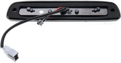 ya 14 9.20 zhengce For 99-16 for Ford F-250 F-350 F-450 Super Duty LED Third Brake Light Carg-1