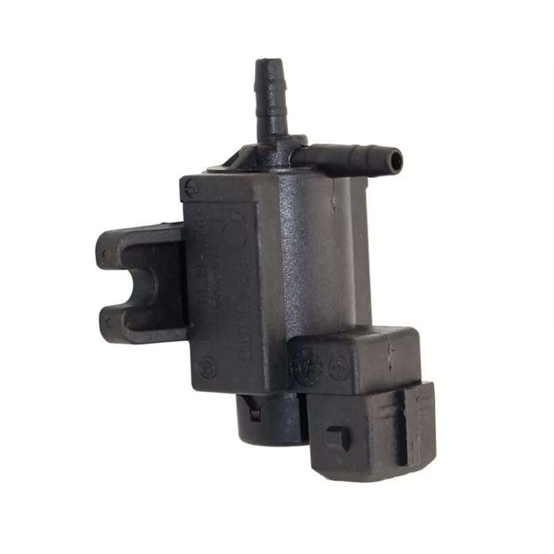 ya 9 10.24 Control Valve Suitable for PIERBURG for Audi TT A3 for VW for Bora for Golf 702461010 037906283B-